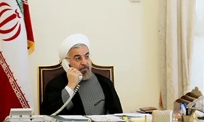 دولت فساد&zwnj;ستیزی را از خود آغاز می&zwnj;کند/دستورات قاطع به معاون اول، معاون حقوقی و 3 وزیر