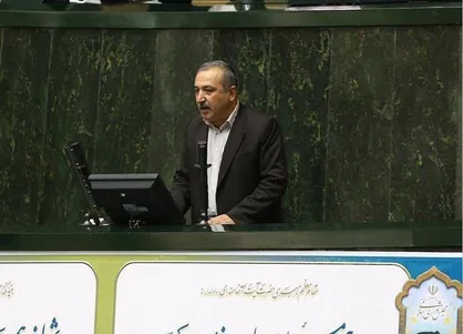 قاچاق نگران&zwnj;کننده چوب برای تولید کاغذ/ مهلت ۳ساله برای طرف قرارداد&zwnj;های سازمان جنگل&zwnj;ها به اتمام رسیده است