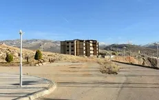 نگرانی دانشجویان دانشگاه فرهنگیان یاسوج از انتقال خوابگاهشان به منطقه‌ای ناامن/ مسئولان برای تفریح هم که شده سری به خوابگاه‌ها بزنند