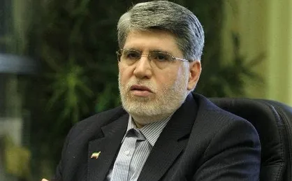 واکنش جوانفکر به خبر کاندیداتوری احمدی نژاد در انتخابات مجلس/ لاریجانی احمدی نژاد را سد راه خود تلقی می&zwnj;کند