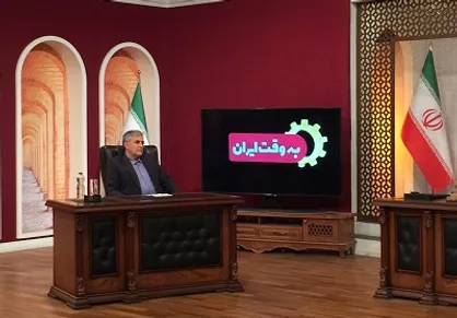 اسماعیلی: کشور باید به یک کارگاه مهارتی تبدیل شود