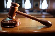 بازداشت ۳ مسئول دولتی مرتبط با پرونده خودرو