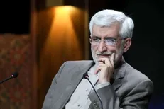 جلیلی: نظم جدید را فرزندان مقاومت رقم خواهند زد