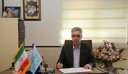 صدور پروانه فعالیت موزه تاریخی علوم دانشگاه محقق اردبیلی