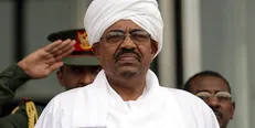 تحرکات «البشیر» برای خاموش کردن اعتراضات در سودان