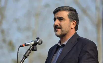نیمی از ظرفیت کارخانه&zwnj;های آسفالت کشور در خدمت راهداری است