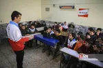 جهادی