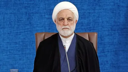 برخی که سپرده&zwnj;های سنگین در بانک آینده دارند اصلا حق سپرده&zwnj;گذاری آن پول را نداشته&zwnj;اند