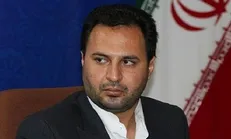 پشت پرده مخالفت مجلس با طرح رسمی شدن بیت کوین و خود تحریمی