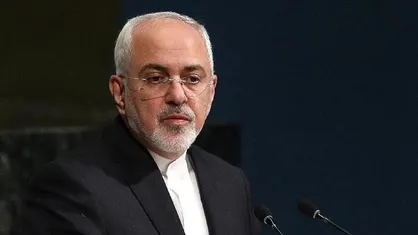 ظریف: راه حل&zwnj;ها در مغز ۸۵ میلیون ایرانی آزاده، فهمیده و سرافراز است / وقت آن رسیده که ما بشنویم به جای اینکه همواره بگوییم + فیلم