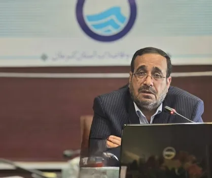 شهر&zwnj;های کرمان و زرند با بحران تامین آب شرب مواجه&zwnj;اند