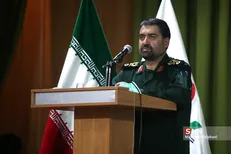 بیانیه گام دوم نقطه آغازین بلوغ انقلاب اسلامی برای انجام اقدامات بزرگتر است
