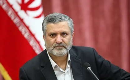 مرتضوی: امکان تغییر و اصلاح مصداقی و مفهومی تعیین مشاغل سخت وجود دارد