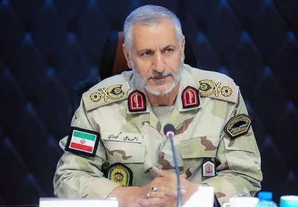 بازگشایی درب&zwnj;های جدید در پایانه مرزی مهران برای تردد زائران