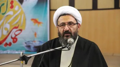 عضو مجلس خبرگان رهبری: به دنبال رفع تحریم&zwnj;ها هستیم اما نه به هر قیمتی