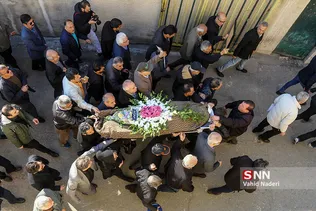 دانایی فرد 