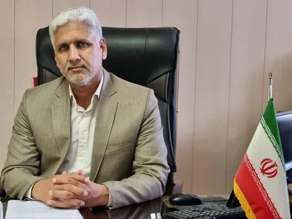 تکذیب شایعه دریافت هزینه خاکسپاری جانباختگان معدنجوی/ معدندار ۲۰۰ میلیون به خانواده متوفیان کمک می&zwnj;کند+فیلم