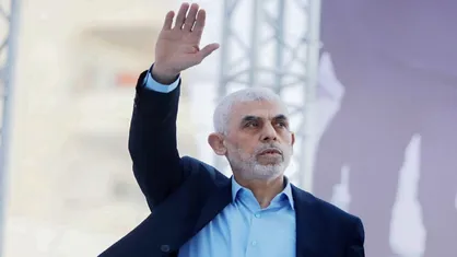 شرط حماس برای تحویل پیکر &laquo;یحیی سنوار&raquo; در ازای آزادی اسرا