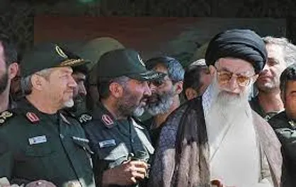 فیلم کوتاه شهید احمد کاظمی