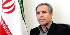 از بازیکنان خواستیم روی بازی بعد تمرکز کنند/ می‌خواهند ما را درگیر حاشیه کنند