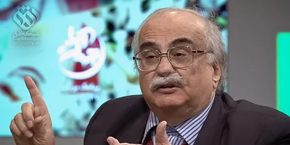 &laquo;روزی روزگاری&raquo; با اجرای خسرو معتضد در شبکه آموزش