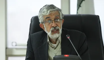 اسلامی&zwnj;&zwnj;سازی علوم انسانی به&zwnj;معنای خالی کردن این حوزه از دستاوردهای سایر مکاتب علمی نیست