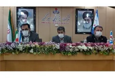 فقر و بیکاری در ماهشهر و بندر امام با سرمایه گذاری در صنایع پایین دستی پتروشیمی برطرف می‌شود