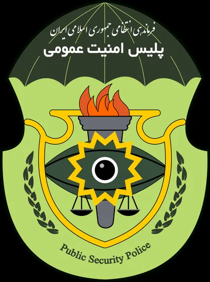 دستگیری ۳۲۷ نفر از افراد اوباش محلات و محرکان اغتشاشات