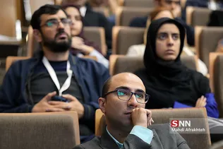 رویداد DEMO DAY 