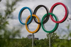 کمک‌های IOC به کمیته‌های المپیک افزایش یافت