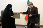 دیدار با عباسعلی کدخدایی سخنگوی شورای نگهبان