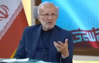 دشمن به همین راحتی نباید رها شود، بلکه باید تقاص بدهد و تقاص نتانیاهو است / باید رویکرد مخاصمانه کشور&zwnj;های عربی منطقه تعیین تکلیف شود و میدان در حال انجام همین امر است
