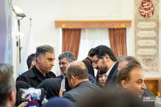 بذرپاش