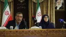 قائم‌پناه: در تلاش هستیم معضل پسماند را در دولت چهاردهم حل کنیم