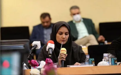 پرداخت خلاقانه از هر سوژه&zwnj;ای می تواند یک مستند بسازد