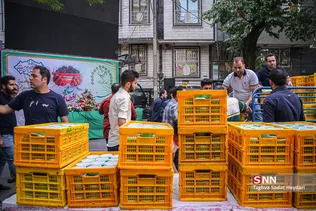 new