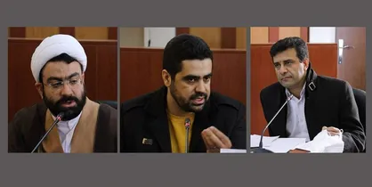 قانون تسهیل ازدواج جوانان برای دستگاه&zwnj;ها الزام اجرایی ندارد/ پیامد&zwnj;های حذف وام ازدواج در بودجه ۱۴۰۱