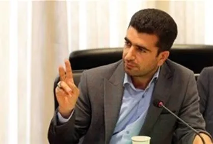 ستاری فرد: ۲ هزار معلم تربیت بدنی به کادر معلمان اضافه می&zwnj;شوند