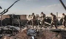 «به وقت انتقام» در قاب شبکه سه سیما