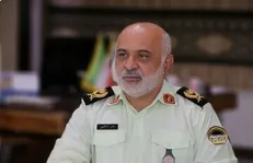 باند سارقان جواهرات ٥٠ میلیارد تومانی در کرمان منهدم شد