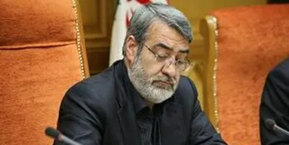 وزیر کشور: مرحوم تابش در تامین مسکن محرومین و بازسازی سرپناه آسیب دیدگان منشأ آثار بسیار بود