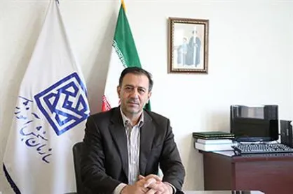 کارت ورود به جلسه آزمون استخدامی بانک ملی ایران منتشر شد