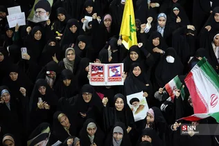 دبب