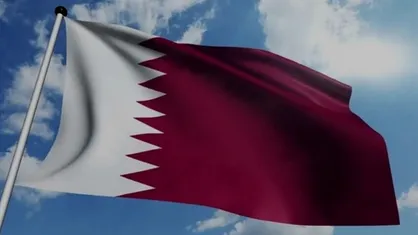 دیدار کاردار قطر با سرپرست وزارت فرهنگ طالبان برای تقویت همکاری&zwnj;های فرهنگی