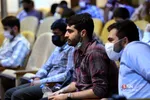 نشست ۱۳ دقیقه پیرامون دولت سیزدهم