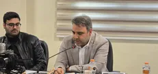 میرازیی: جایزه تعالی می‌تواند آینده گردشگری را بازطراحی کند