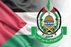 سخنگوی حماس: اشغالگران بر نقض توافق آتش‌بس پافشاری می‌کنند
