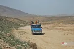 435345