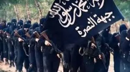 جبهه&zwnj;النصره ۲۳ مرتبه مناطق کاهش تنش در سوریه را هدف قرار داد