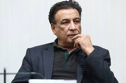 برخی تهیه&zwnj;کننده&zwnj;ها سراغ بازیگری می&zwnj;روند که پول هم بدهد/ قدیمی&zwnj;ها را صرفا برای ویترین کارشان می&zwnj;خواهند